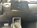 Leapmotor T03 Electric
