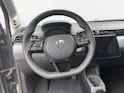 Leapmotor T03 Electric