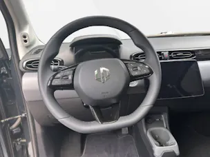 Leapmotor T03 Electric