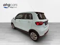 Leapmotor T03 Electric