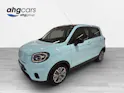 Leapmotor T03 Electric