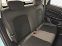 Leapmotor T03 Electric