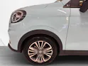 Leapmotor T03 Electric