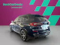 BMW X5 xDrive 40d MSport