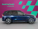 BMW X5 xDrive 40d MSport