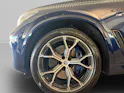 BMW X5 xDrive 40d MSport