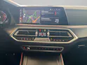 BMW X5 xDrive 40d MSport
