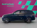 BMW X5 xDrive 40d MSport