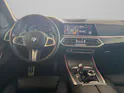 BMW X5 xDrive 40d MSport