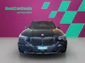 BMW X5 xDrive 40d MSport