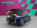 BMW X5 xDrive 40d MSport