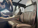 BMW X5 xDrive 40d MSport