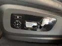 BMW X5 xDrive 40d MSport