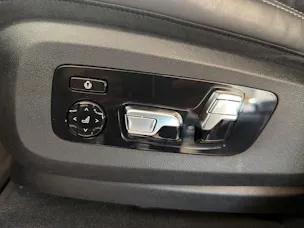 BMW X5 xDrive 40d MSport