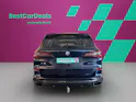 BMW X5 xDrive 40d MSport