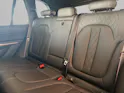 BMW X5 xDrive 40d MSport
