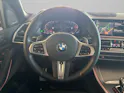 BMW X5 xDrive 40d MSport