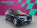 BMW X5 xDrive 40d MSport