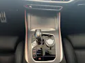 BMW X5 xDrive 40d MSport