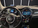 Mini F56 Cooper SE