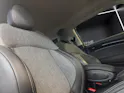 Mini F56 Cooper SE