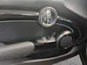 Mini F56 Cooper SE