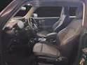 Mini F56 Cooper SE