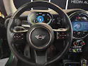 Mini F56 Cooper SE