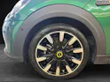 Mini F56 Cooper SE