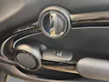 Mini F56 Cooper SE