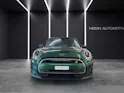 Mini F56 Cooper SE
