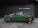 Mini F56 Cooper SE