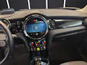 Mini F56 Cooper SE