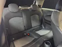 Mini F56 Cooper SE