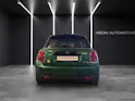 Mini F56 Cooper SE
