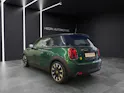 Mini F56 Cooper SE