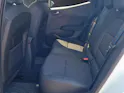 Renault Clio 1.6 E-Tech esprit Alpine