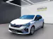 Renault Clio 1.6 E-Tech esprit Alpine