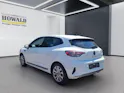 Renault Clio 1.6 E-Tech esprit Alpine