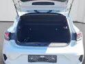 Renault Clio 1.6 E-Tech esprit Alpine