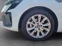 Renault Clio 1.6 E-Tech esprit Alpine