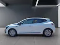 Renault Clio 1.6 E-Tech esprit Alpine