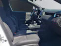 Renault Clio 1.6 E-Tech esprit Alpine
