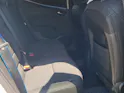 Renault Clio 1.6 E-Tech esprit Alpine