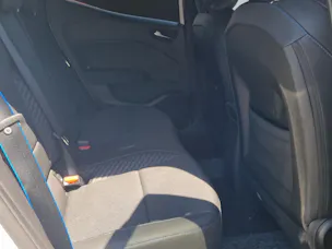 Renault Clio 1.6 E-Tech esprit Alpine