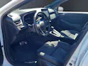 Renault Clio 1.6 E-Tech esprit Alpine