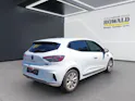 Renault Clio 1.6 E-Tech esprit Alpine