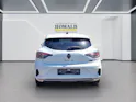 Renault Clio 1.6 E-Tech esprit Alpine
