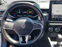 Renault Clio 1.6 E-Tech esprit Alpine