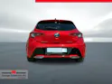 Toyota Corolla 2.0 HSD Premium